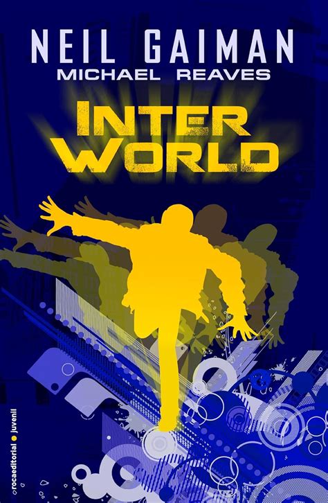 Interworld Juvenil Spanish Edition