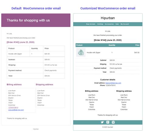 Intext:/wp-content/plugins/woocommerce/templates/emails/plain/