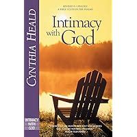 Intimacy with God Revised and Expanded A Bible Study in the Psalms PDF