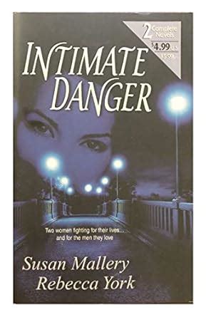 Intimate Danger Tempting Faith Shattered Vows Kindle Editon