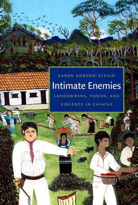 Intimate Enemies: Landowners Kindle Editon