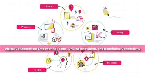 Into M: Redefining Business Models and Driving Innovation