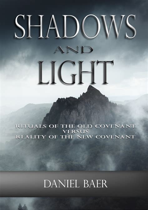 Into Shadow Shadow and Light Book 1 Reader