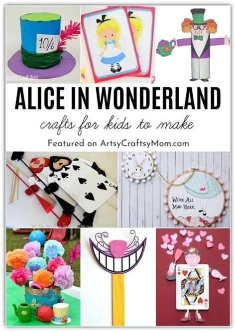 Into Wonderland: A Guide to Crafting the Ultimate Mad Hatter Costume