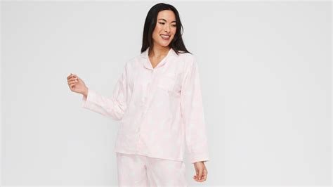 Into the AM Shirts Review: A Comprehensive Guide to the Ultimate Sleepwear