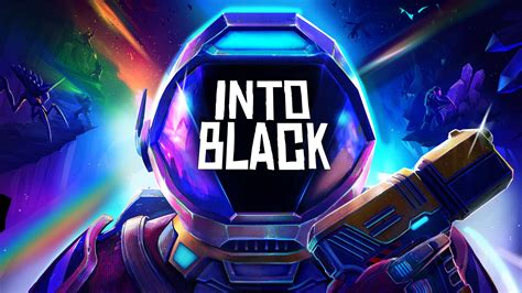 Into the Black: A Comprehensive VR Roadmap