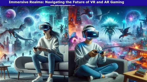 Into the Black VR Roadmap: Navigating the Future of Immersive Technology