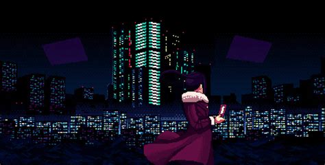 Into the Cyberpunk Oasis: A Comprehensive Guide to VA-11 HALL-A: Cyberpunk Bartender Action