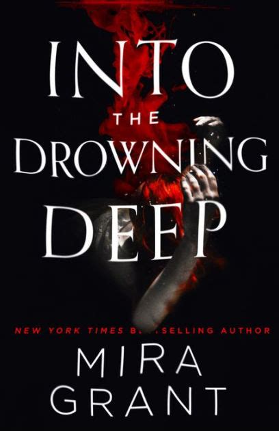 Into the Drowning Deep PDF