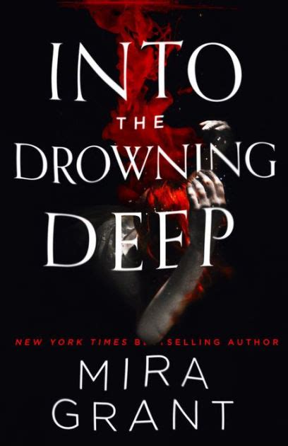 Into the Drowning Deep Reader