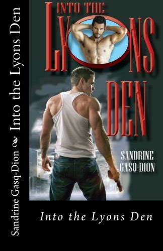 Into the Lyons Den Assassin Shifters Volume 16 Kindle Editon