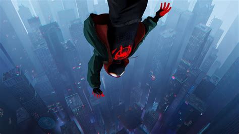 Into the Spider-Verse: 72 Leaps of Faith That Changed the Multiverse