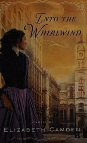 Into the Whirlwind Reader