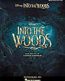 Into the Woods Vocal Selections from the Disney Movie PDF