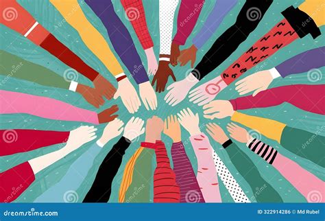 Intra-squad Harmony: Uniting Diverse Skills
