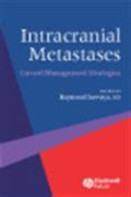 Intracranial Metastases Current Management Strategies 1st Edition Epub