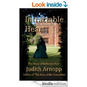 Intractable Heart Epub