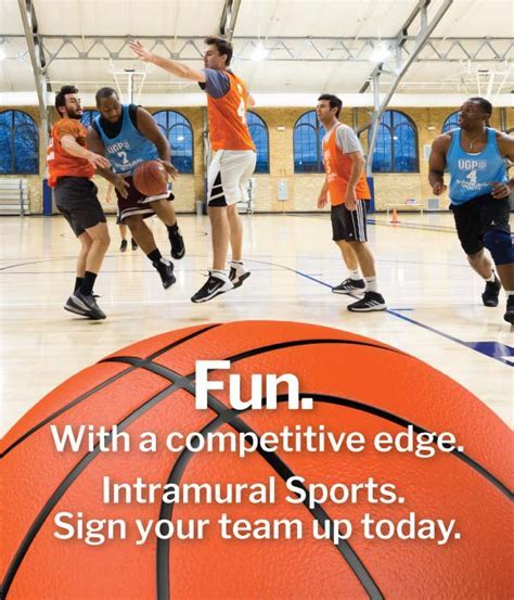 Intramural Basketball BU: A Comprehensive Guide to Thrilling Competition and Court Domination