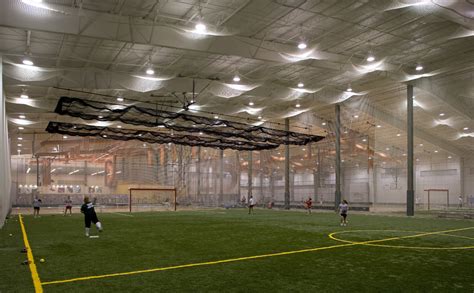 Intramural Sports at Ohio State: Get Your Game On!
