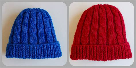 Intriguing History of Cabled Knits