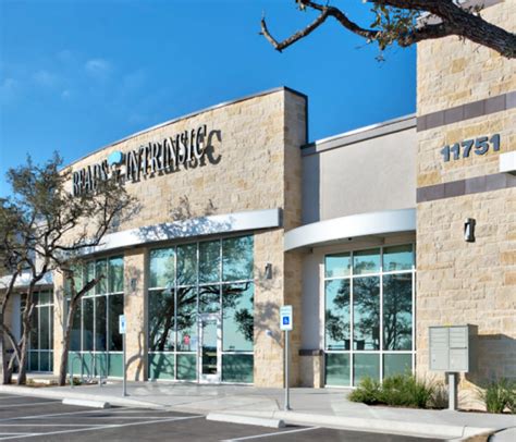 Intrinsic Trading in Round Rock, Texas: A Comprehensive Guide