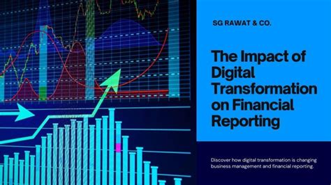 Intro: A Paradigm Shift in Digital Finance