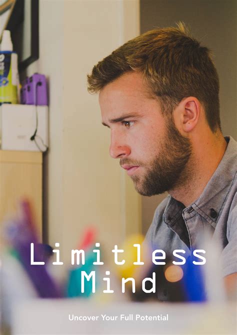 Intro: Uncover the Limitless Potential of 35022-0002