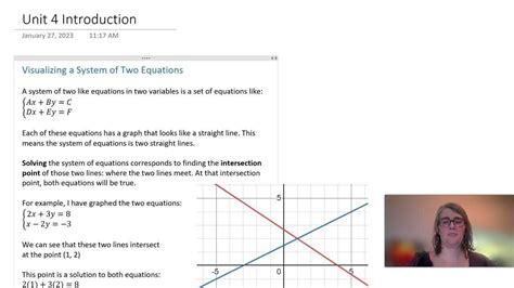 Intro Alg For Coll Students Loyola U Math 099 Kindle Editon