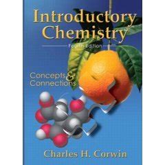 Intro Chem Concpts and Onekey Web S Acc Kit Pk PDF