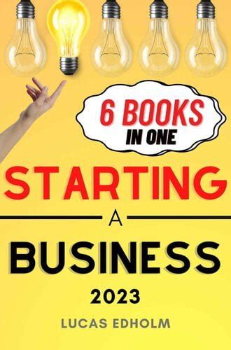 Intro Price: The Ultimate Guide to Boosting Your Business