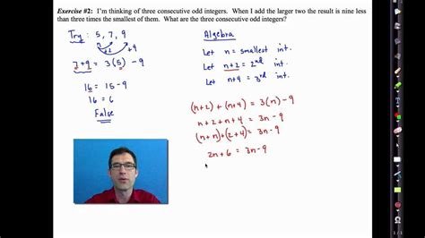 Intro To Algebra 1 Apex Answers Reader