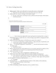 Intro To Geology Chapter Test Answer Key Reader