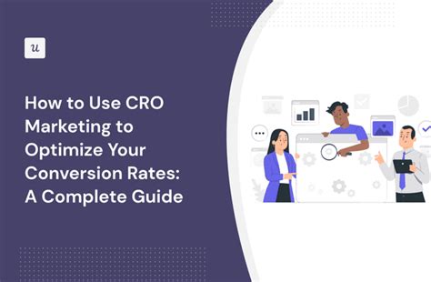 Intro to Conversions Pre-Check Sheet: Optimize Your Conversion Rates