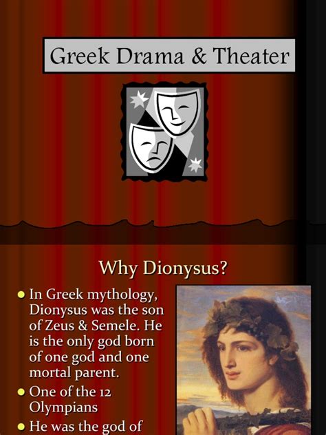 Intro to GreekTheater pdf Epub