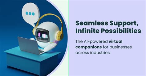 IntroAI: The Ultimate AI-Powered Assistant