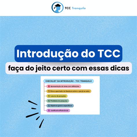 Introdução** 