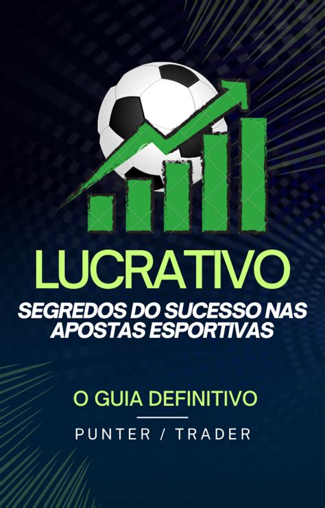 Introdução: 707 bet vip – O Segredo para Sucesso nas Apostas