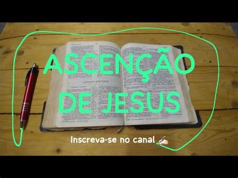 Introdução: A Ascensão do Bet.AI