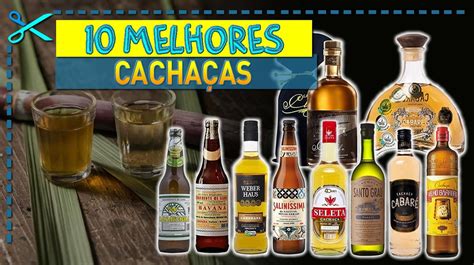 Introdução: A Cachaça Mais Lucrativa do Brasil