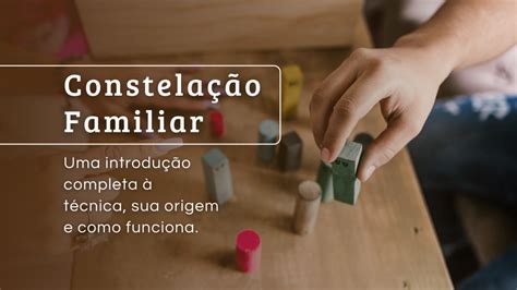 Introdução: A Constelação dos Cassinos