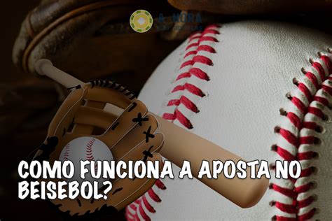 Introdução: A Notória Aposta do Beisebol