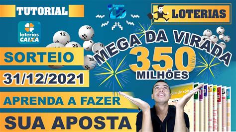 Introdução: A bola da vez na loteria