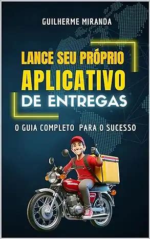 Introdução: Aposta Apimentada 05 - Um Guia Completo para o Sucesso Apimentado