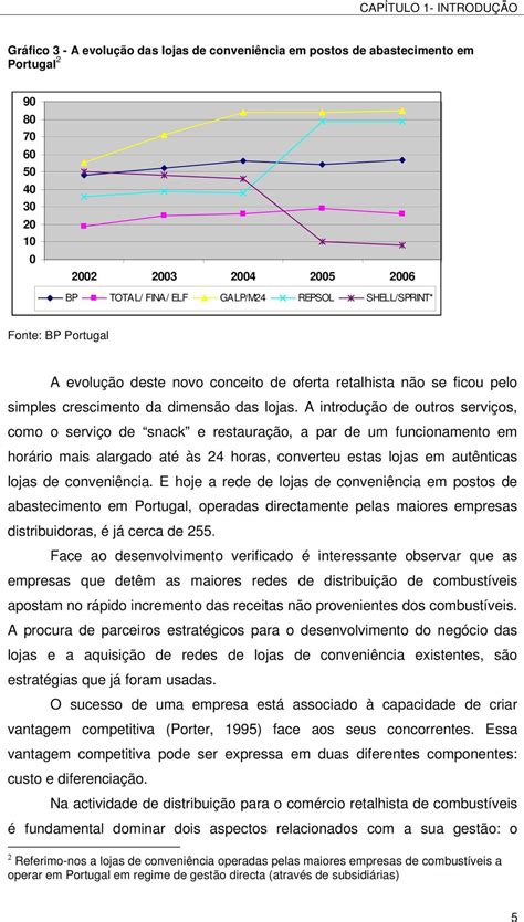 Introdução: Apostando com conveniência