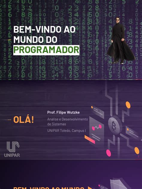 Introdução: Bem-vindo ao Mundo do Princesa Bet