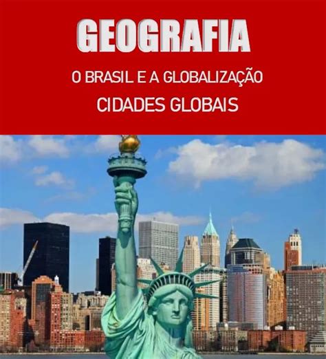 Introdução: Desbloqueando o Mundo das Apostas Globais