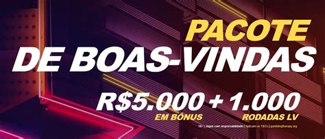 Introdução: Descubra o Poder do Código Promocional LV BET