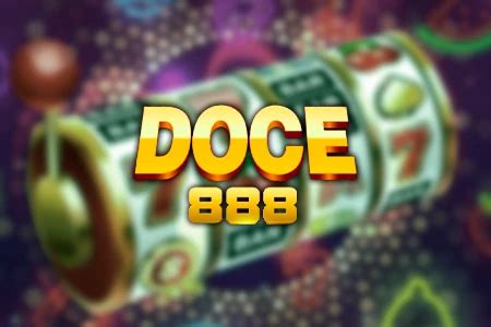 Introdução: Desvendando o Doce 888 Bet