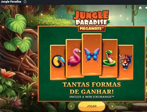 Introdução: Embarcando na Aventura dos Slots