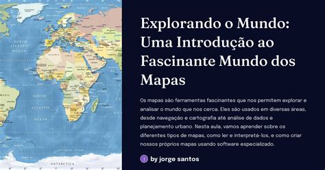 Introdução: Explorando o Mundo do Umcassino-2